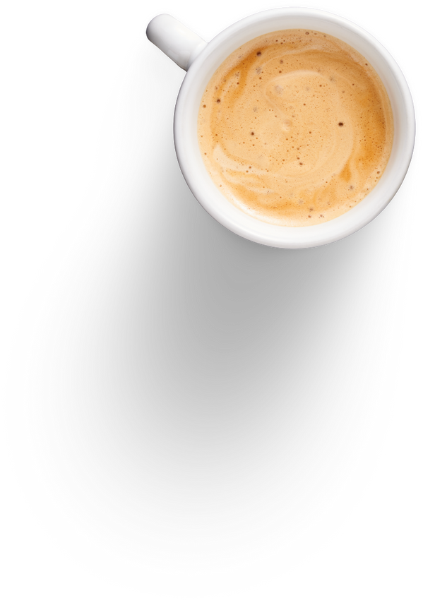 Premium isolated images